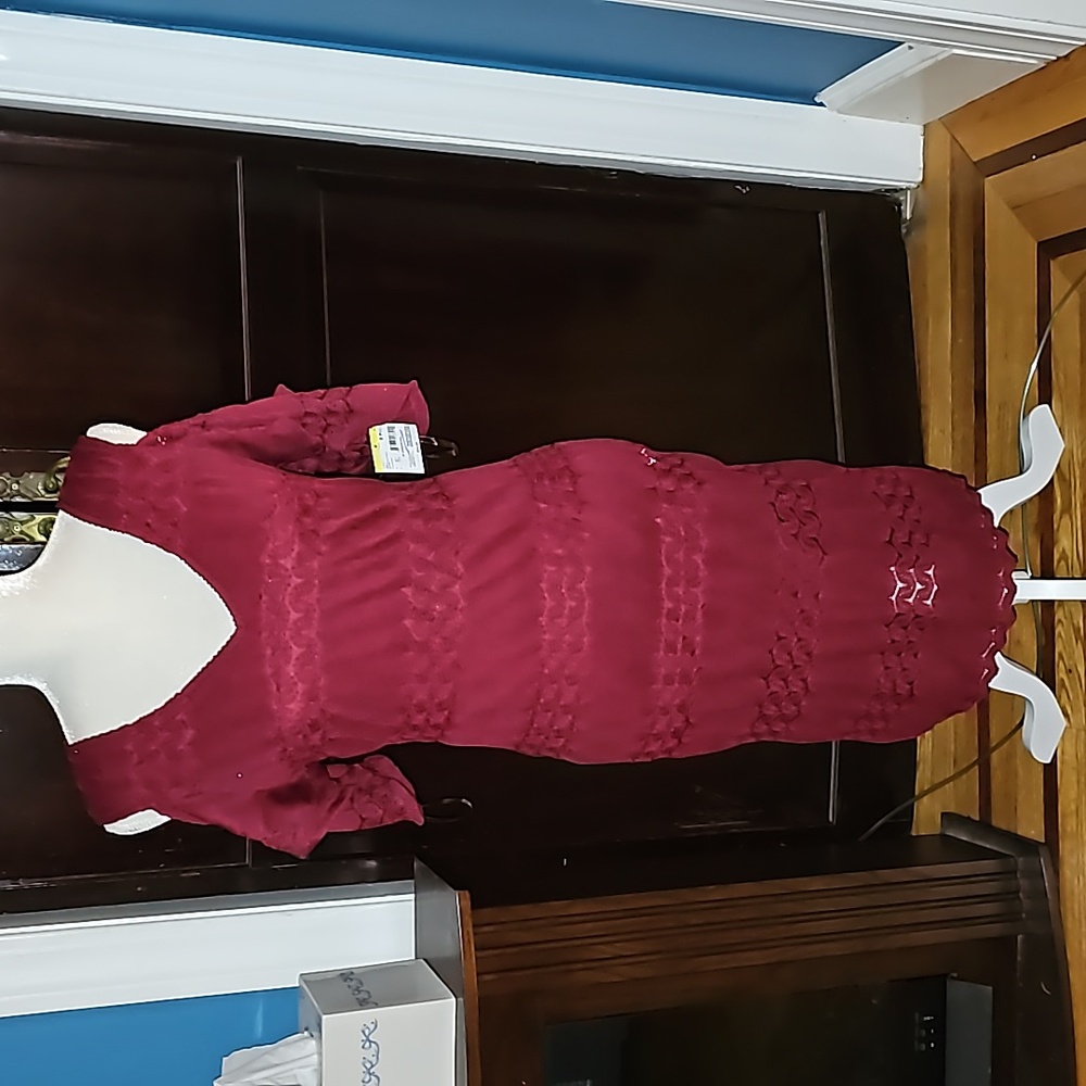 Simply Styled by Sears Dress